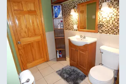 170 Carey Cir, Stoughton, MA 02072 - Photo 20