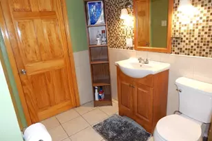170 Carey Cir, Stoughton, MA 02072 - Photo 20