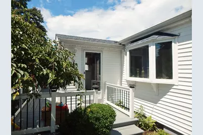 170 Carey Cir, Stoughton, MA 02072 - Photo 22