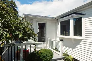 170 Carey Cir, Stoughton, MA 02072 - Photo 22