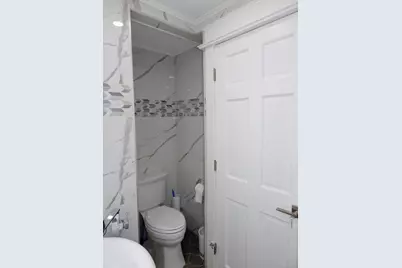 170 Carey Cir, Stoughton, MA 02072 - Photo 12