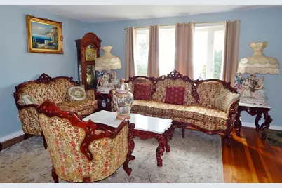 170 Carey Cir, Stoughton, MA 02072 - Photo 8