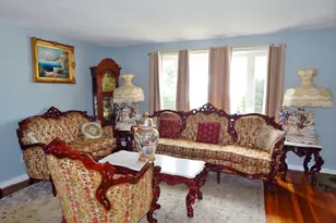 170 Carey Cir, Stoughton, MA 02072 - Photo 8