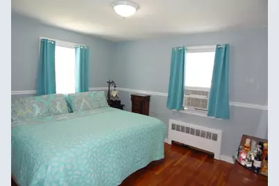170 Carey Cir, Stoughton, MA 02072 - Photo 16