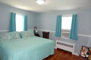 170 Carey Cir, Stoughton, MA 02072 - Photo 16