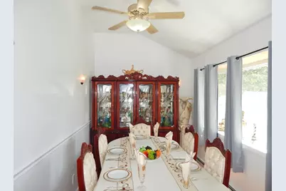 170 Carey Cir, Stoughton, MA 02072 - Photo 6