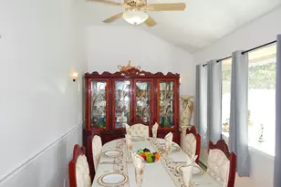 170 Carey Cir, Stoughton, MA 02072 - Photo 6