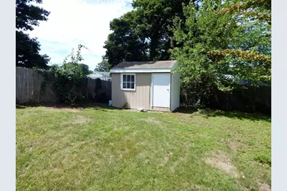 170 Carey Cir, Stoughton, MA 02072 - Photo 26
