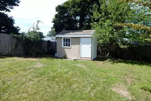 170 Carey Cir, Stoughton, MA 02072 - Photo 26