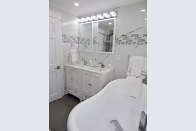 170 Carey Cir, Stoughton, MA 02072 - Photo 10