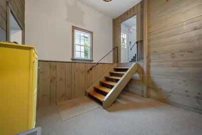 54 Central Street #GROUND, Southborough, MA 01772 - Photo 20
