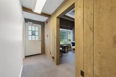 54 Central Street #GROUND, Southborough, MA 01772 - Photo 18