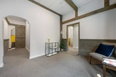 54 Central Street #GROUND, Southborough, MA 01772 - Photo 6