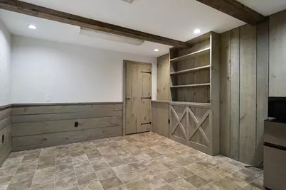 54 Central Street #GROUND, Southborough, MA 01772 - Photo 10