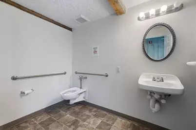 54 Central Street #GROUND, Southborough, MA 01772 - Photo 16
