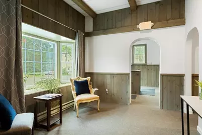 54 Central Street #GROUND, Southborough, MA 01772 - Photo 4