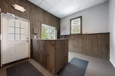 54 Central Street #GROUND, Southborough, MA 01772 - Photo 8