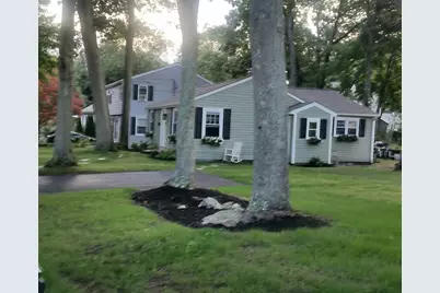 41 Dawes Road, Brockton, MA 02301 - Photo 6