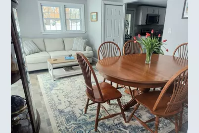 41 Dawes Road, Brockton, MA 02301 - Photo 12