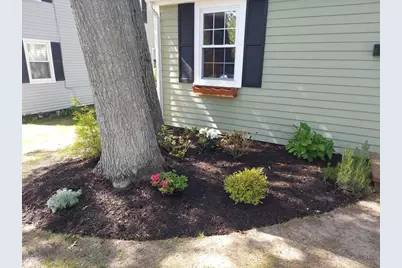 41 Dawes Road, Brockton, MA 02301 - Photo 4