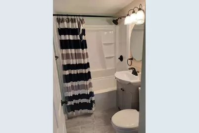 41 Dawes Road, Brockton, MA 02301 - Photo 20