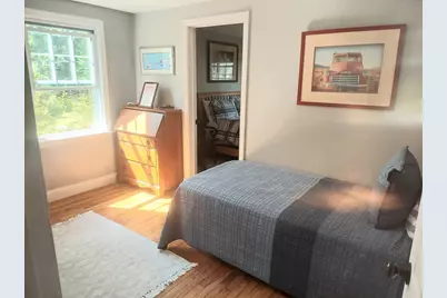 41 Dawes Road, Brockton, MA 02301 - Photo 18