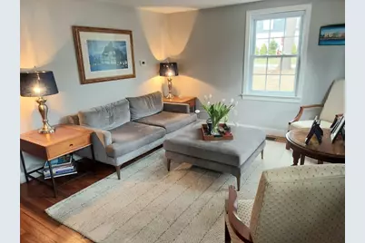 41 Dawes Road, Brockton, MA 02301 - Photo 8