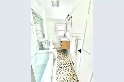 147 Mill St, Westwood, MA 02090 - Photo 14