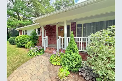 147 Mill St, Westwood, MA 02090 - Photo 4