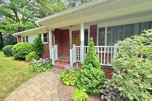 147 Mill St, Westwood, MA 02090 - Photo 4