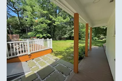 147 Mill St, Westwood, MA 02090 - Photo 36
