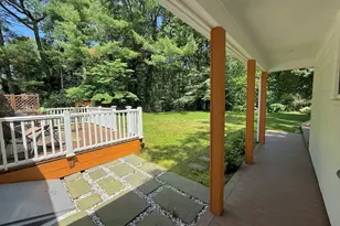 147 Mill St, Westwood, MA 02090 - Photo 36