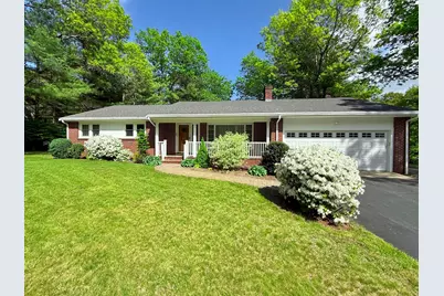 147 Mill St, Westwood, MA 02090 - Photo 1