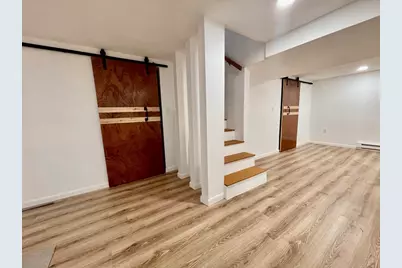 147 Mill St, Westwood, MA 02090 - Photo 28
