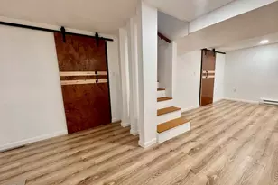 147 Mill St, Westwood, MA 02090 - Photo 28