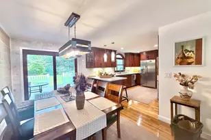 147 Mill St, Westwood, MA 02090 - Photo 8