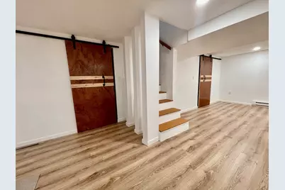 147 Mill St, Westwood, MA 02090 - Photo 28