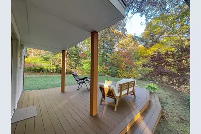 147 Mill St, Westwood, MA 02090 - Photo 34
