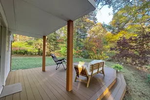 147 Mill St, Westwood, MA 02090 - Photo 34