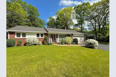 147 Mill St, Westwood, MA 02090 - Photo 2