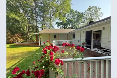 147 Mill St, Westwood, MA 02090 - Photo 32