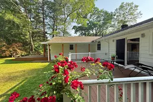147 Mill St, Westwood, MA 02090 - Photo 32