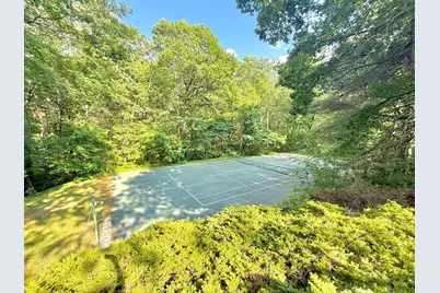 147 Mill St, Westwood, MA 02090 - Photo 38