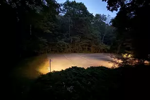 147 Mill St, Westwood, MA 02090 - Photo 42
