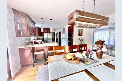 147 Mill St, Westwood, MA 02090 - Photo 10