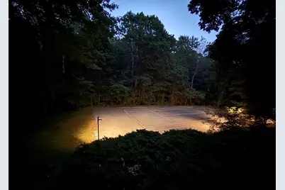 147 Mill St, Westwood, MA 02090 - Photo 42