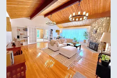 147 Mill St, Westwood, MA 02090 - Photo 12