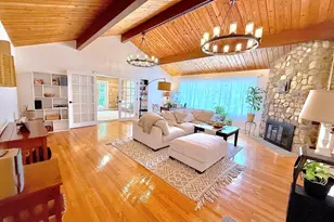 147 Mill St, Westwood, MA 02090 - Photo 12