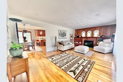 147 Mill St, Westwood, MA 02090 - Photo 6