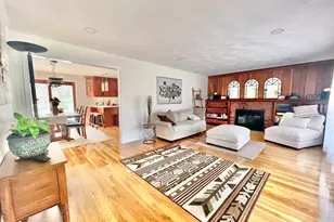 147 Mill St, Westwood, MA 02090 - Photo 6